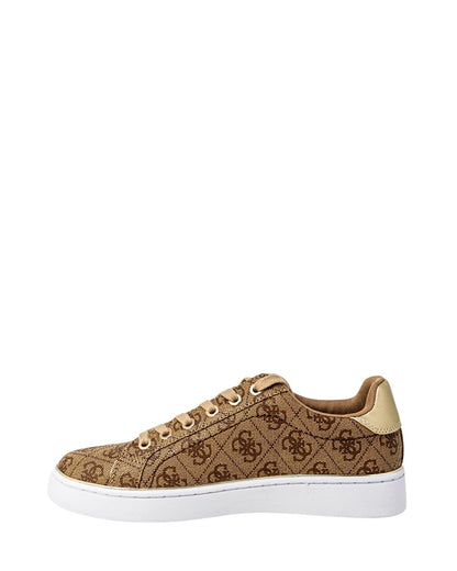 Guess Sneakers Donna
