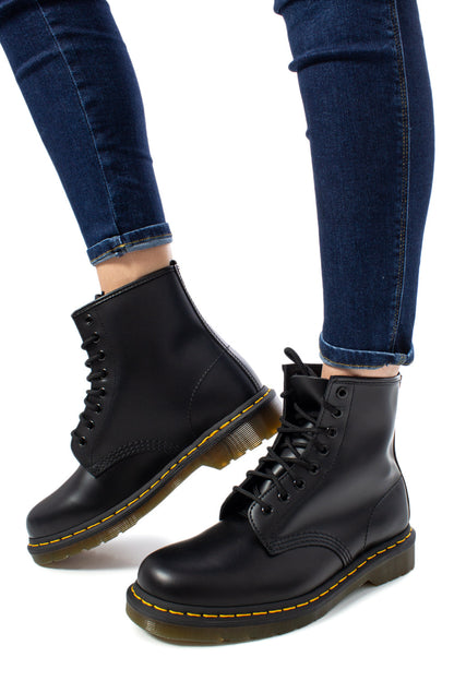 Dr. Martens Women's Boots