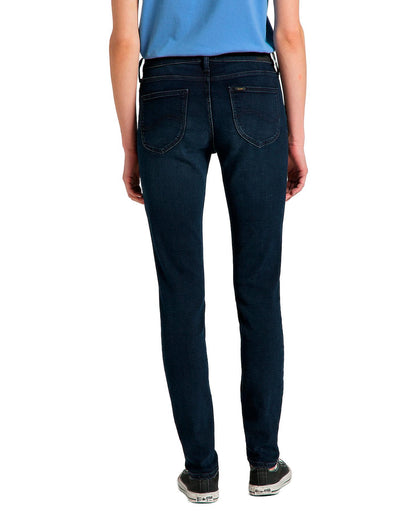 Lee Jeans Women