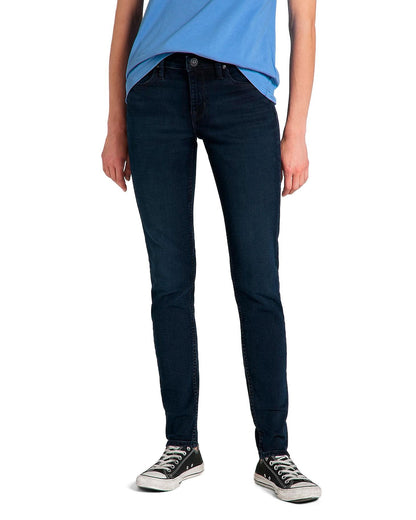 Lee Jeans Women