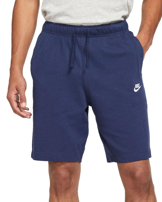 Bermudas Nike para hombre