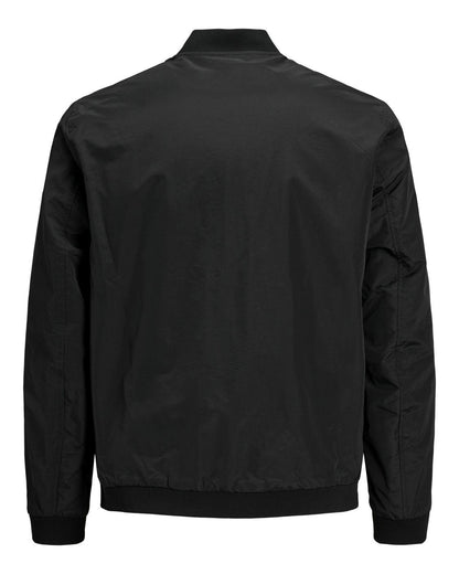 Jack &amp; Jones Men's Jacket