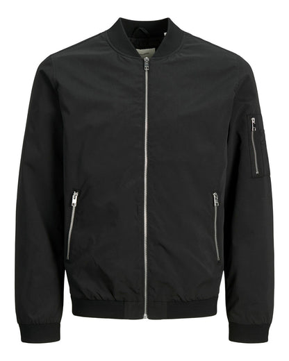 Jack &amp; Jones Men's Jacket
