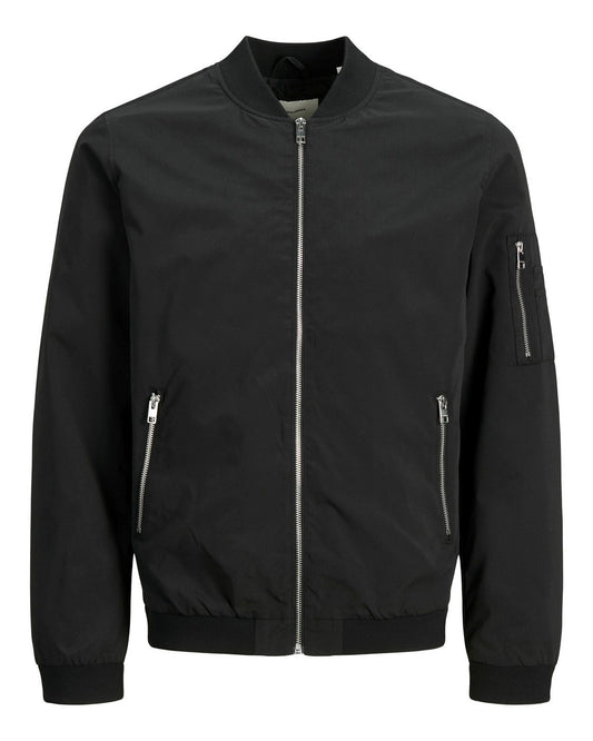 Jack &amp; Jones Men's Jacket