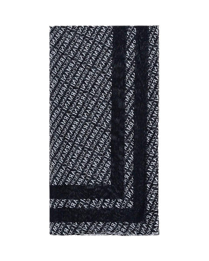 Armani Exchange Women's Scarf