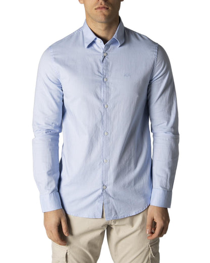 Armani Exchange Men's Shirt