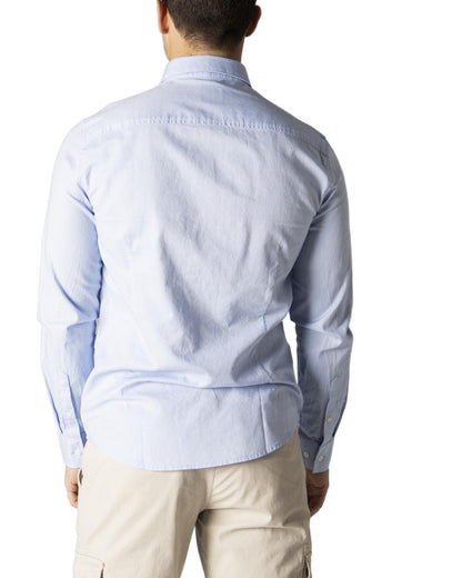 Armani Exchange Men's Shirt