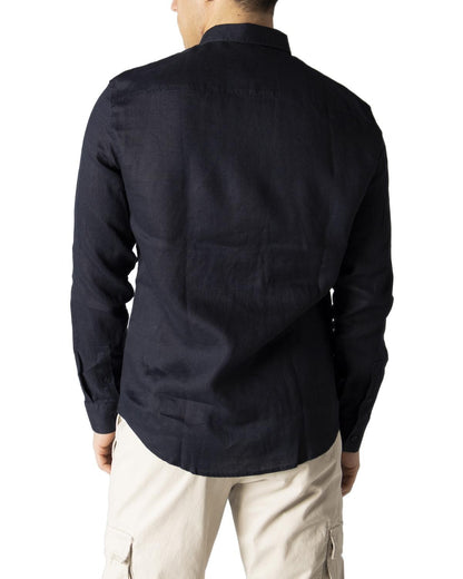 Armani Exchange Men's Shirt