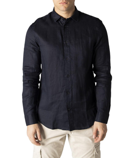 Armani Exchange Men's Shirt