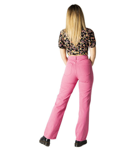 Only Jeans Women