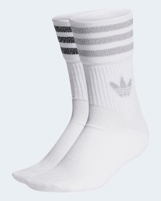 Ropa interior para mujer Adidas
