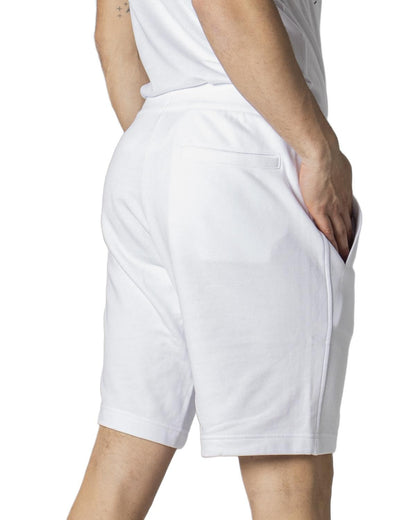 Bermudas Armani Exchange para hombre