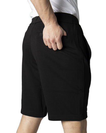 Bermudas Armani Exchange para hombre